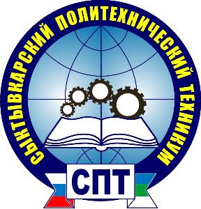 Подготовка водителей категории В в Сыктывкаре логотип.jpg