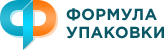 Формула Упаковки - Город Сыктывкар Logo_5.png