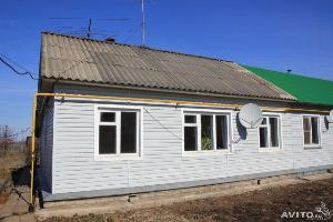 Продадим дом в п. Кумены Кировской области Город Сыктывкар