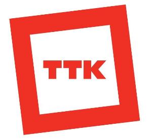 ТТК запустил WiMax в пяти городах  logo clear,jpg.jpg